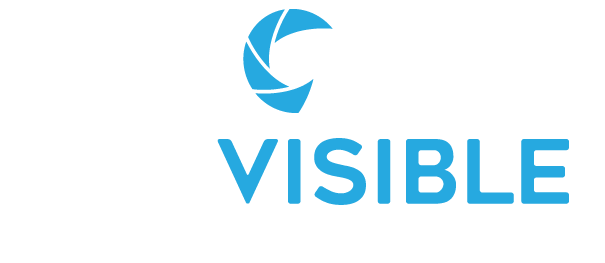 Get Visible